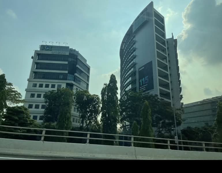 Macpherson road *NEW LIST*, 50 macpherson road, 3,843 sqft, Light Industrial (B1) For Rent, by Darrio ., 24398659 - CommercialGuru.com.sg