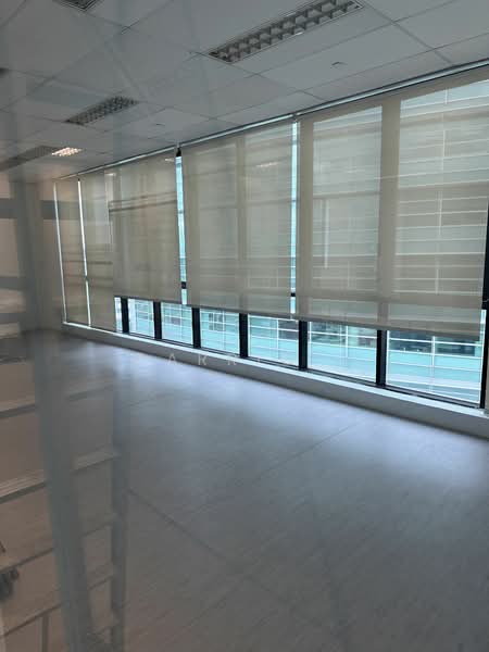 Macpherson road *NEW LIST*, 50 macpherson road, 3,843 sqft, Light Industrial (B1) For Rent, by Darrio ., 24398659 - CommercialGuru.com.sg
