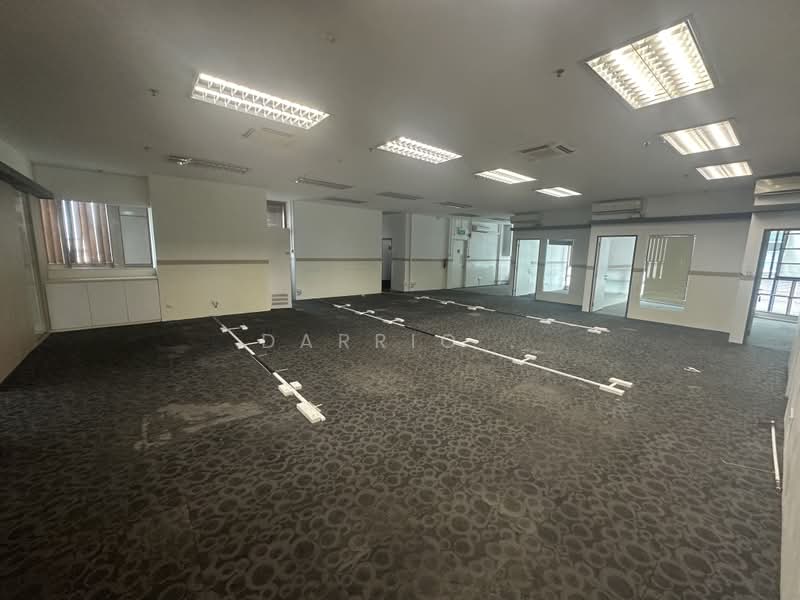 Macpherson road *NEW LIST*, 50 macpherson road, 3,843 sqft, Light Industrial (B1) For Rent, by Darrio ., 24398659 - CommercialGuru.com.sg