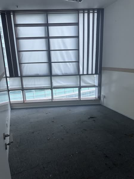 Macpherson road *NEW LIST*, 50 macpherson road, 3,843 sqft, Light Industrial (B1) For Rent, by Darrio ., 24398659 - CommercialGuru.com.sg