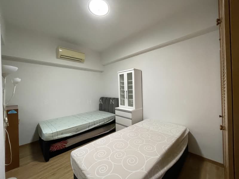 The Regalia, 2 River Valley Close, 3 Bedrooms, 1,249 sqft, Apartment For Rent, by Stephanie Quek, 24398704 - PropertyGuru.com.sg