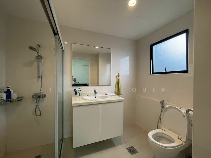 The Regalia, 2 River Valley Close, 3 Bedrooms, 1,249 sqft, Apartment For Rent, by Stephanie Quek, 24398704 - PropertyGuru.com.sg