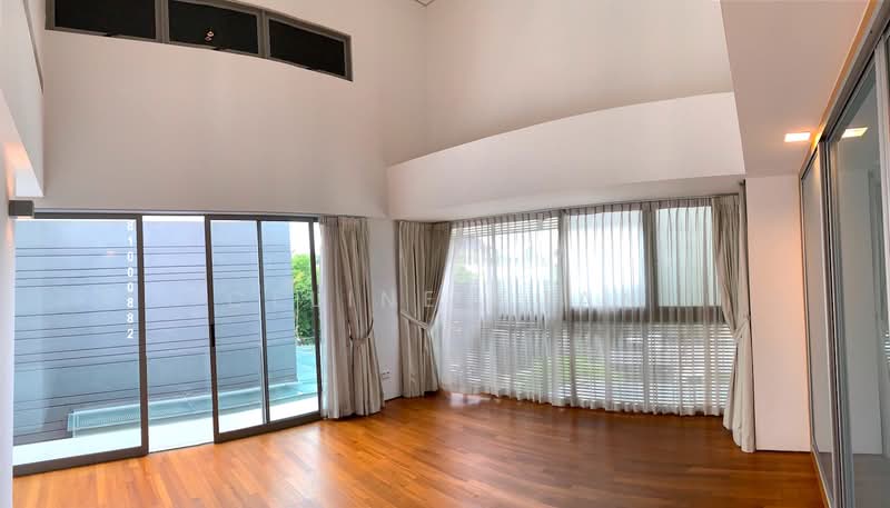Farrer Road Holland Bukit Timah, , 5 Bedrooms, 7,400 sqft, Detached House For Rent, by Celine Kuan, 24398711 - PropertyGuru.com.sg