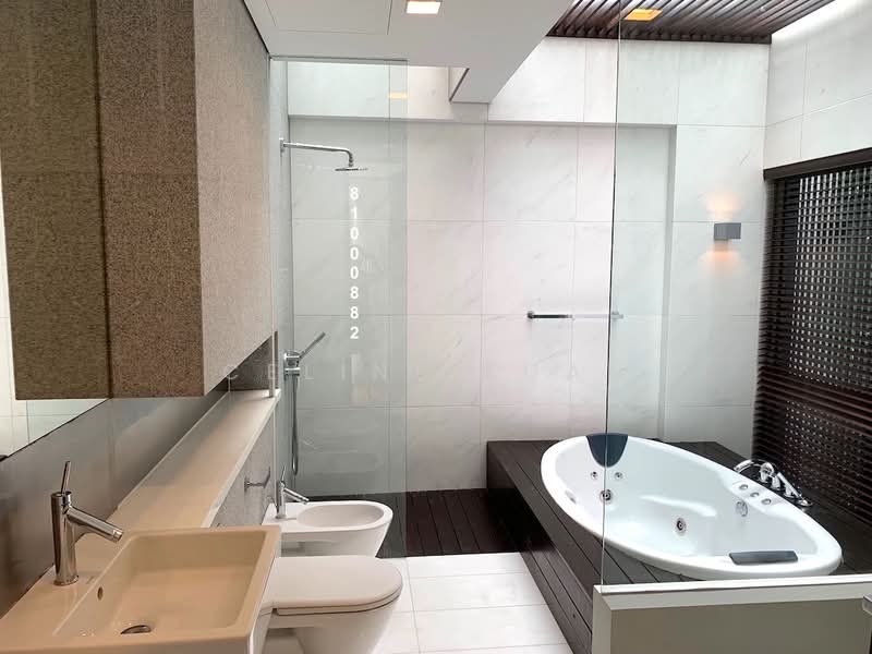 Farrer Road Holland Bukit Timah, , 5 Bedrooms, 7,400 sqft, Detached House For Rent, by Celine Kuan, 24398711 - PropertyGuru.com.sg