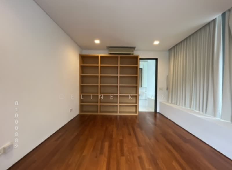 Farrer Road Holland Bukit Timah, , 5 Bedrooms, 7,400 sqft, Detached House For Rent, by Celine Kuan, 24398711 - PropertyGuru.com.sg