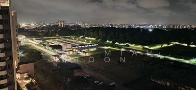 For Rent - The Tre Ver