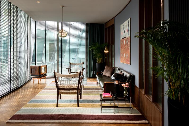 Capitol Piazza, 13 Stamford Road, 1,186 sqft, Office For Rent, by Regus Singapore, 24398867 - CommercialGuru.com.sg