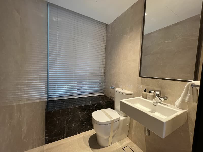 Cape Royale Condominium For Sale at S$ 5,521,000 | PropertyGuru Singapore