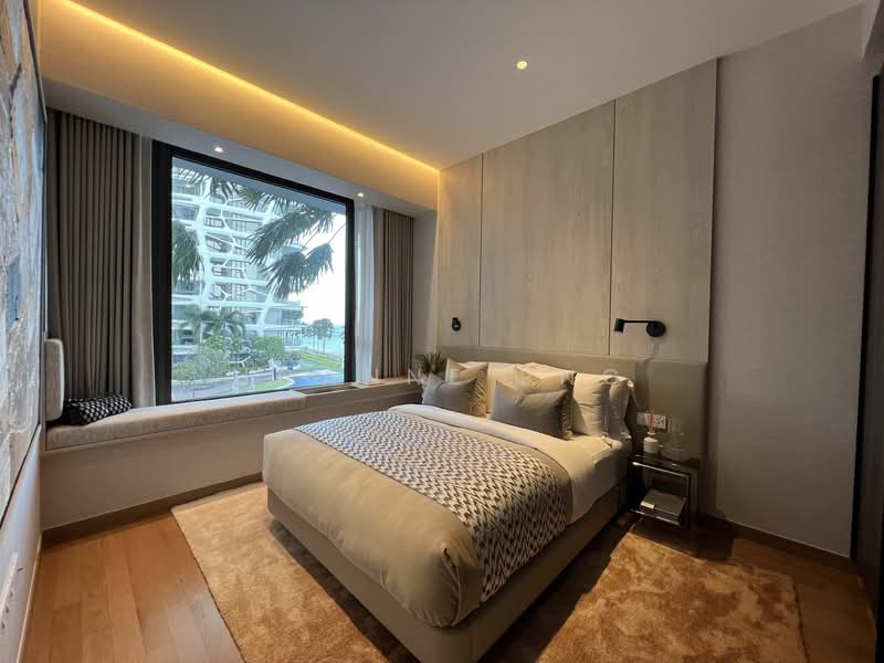 Cape Royale Condominium For Sale at S$ 5,521,000 | PropertyGuru Singapore