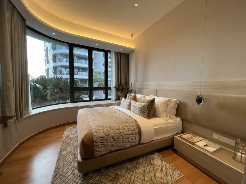 Cape Royale Condominium For Sale at S$ 5,521,000 | PropertyGuru Singapore