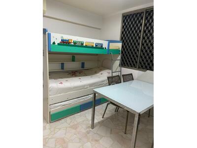 For Rent - 28 Jalan Klinik