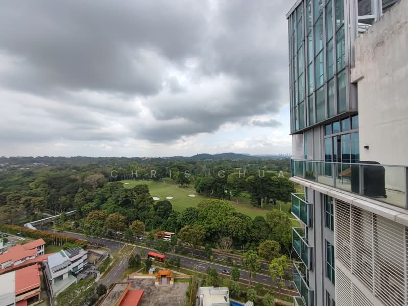 Thomson Grand, 25 Sin Ming Walk, 3 Bedrooms, 1,496 sqft, Condominium For Rent, by Chris Chua, 24399032 - PropertyGuru.com.sg