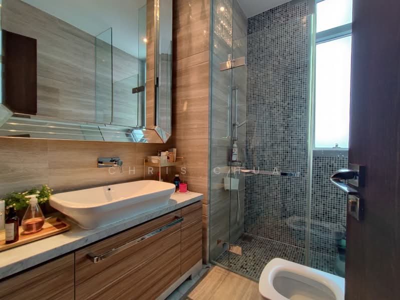Thomson Grand, 25 Sin Ming Walk, 3 Bedrooms, 1,496 sqft, Condominium For Rent, by Chris Chua, 24399032 - PropertyGuru.com.sg