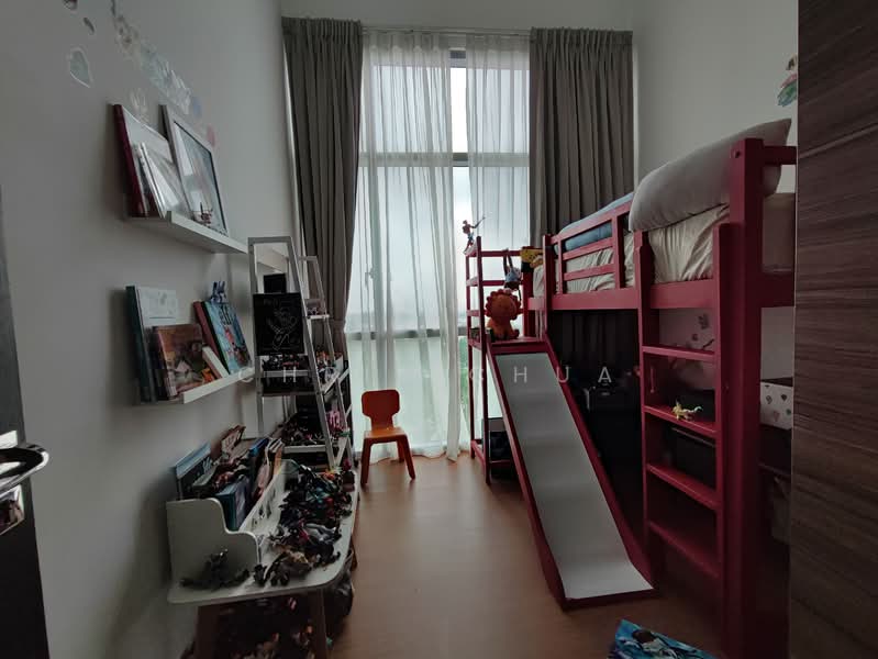 Thomson Grand, 25 Sin Ming Walk, 3 Bedrooms, 1,496 sqft, Condominium For Rent, by Chris Chua, 24399032 - PropertyGuru.com.sg