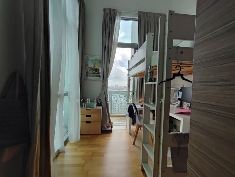 Thomson Grand, 25 Sin Ming Walk, 3 Bedrooms, 1,496 sqft, Condominium For Rent, by Chris Chua, 24399032 - PropertyGuru.com.sg
