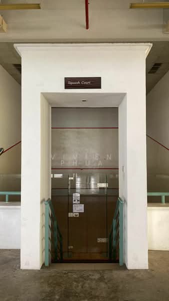 Merawoods, , 3 Bedrooms, 1,345 sqft, Condominium For Rent, by Vivien Phua, 24399052 - PropertyGuru.com.sg