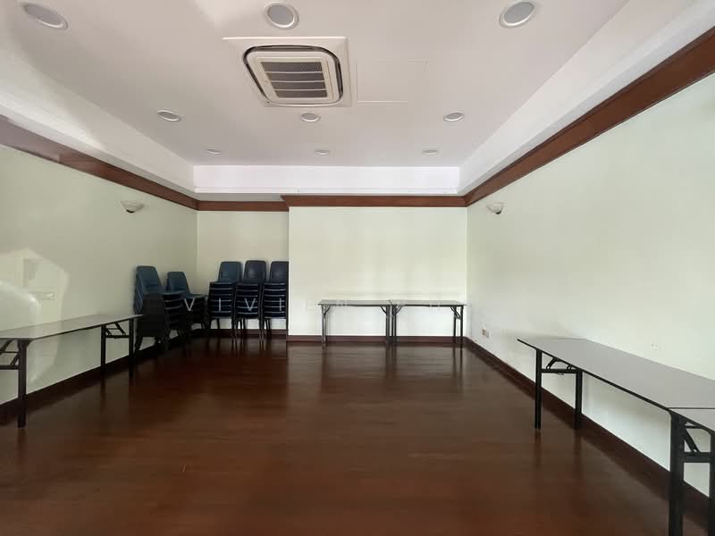 Merawoods, , 3 Bedrooms, 1,345 sqft, Condominium For Rent, by Vivien Phua, 24399052 - PropertyGuru.com.sg
