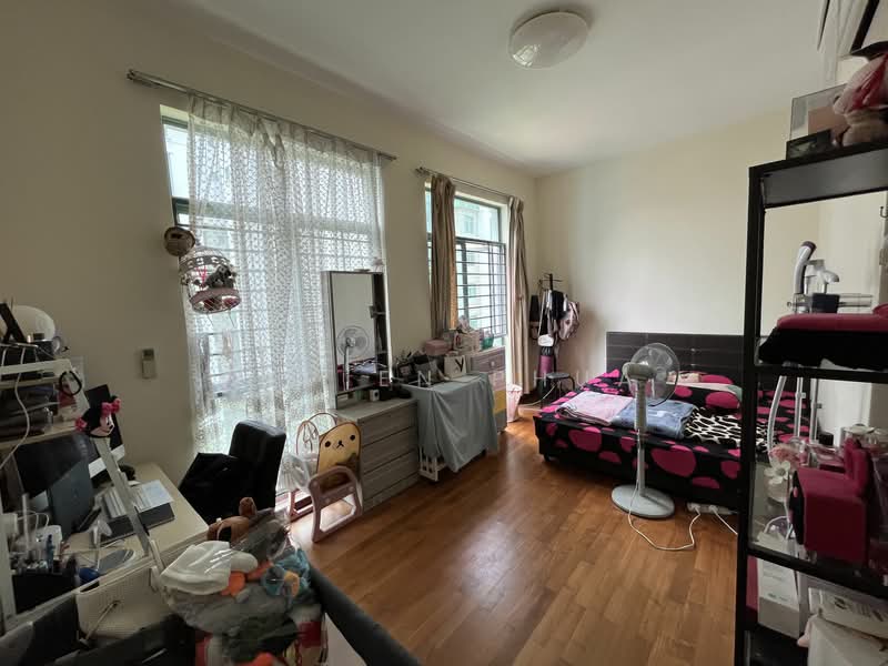 Merawoods, , 3 Bedrooms, 1,345 sqft, Condominium For Rent, by Vivien Phua, 24399052 - PropertyGuru.com.sg