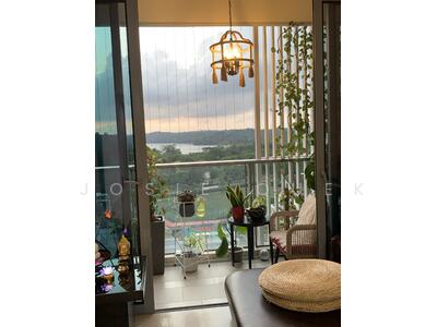 For Rent - Thomson Grand