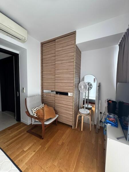 For Rent - Thomson Grand