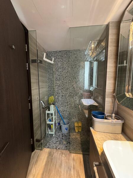 For Rent - Thomson Grand