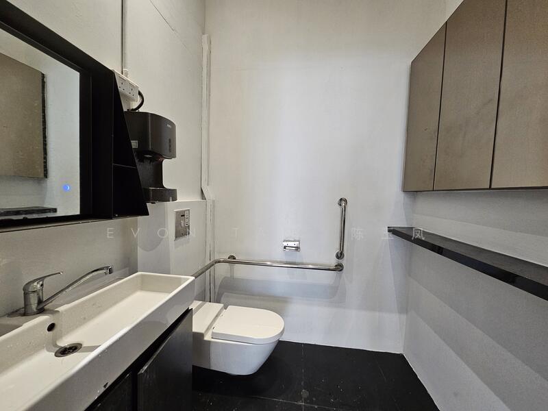 ✨ Purvis Street Ground Floor F&B | No GST, Purvis Street | Bugis | Beach Road, 1,068 sqft, Food & Beverage For Rent, by Evon Tan 陈玉凤, 24399514 - CommercialGuru.com.sg