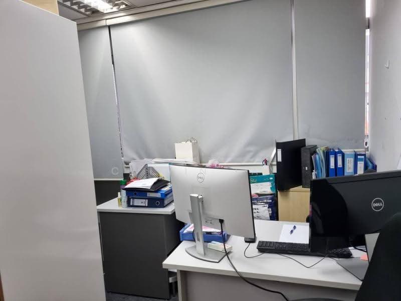 Sultan Plaza, 100 Jalan Sultan, Beach Road / Bugis / Rochor, 452 sqft, Office For Sale, by Calvin Tay, 24399605 - CommercialGuru.com.sg
