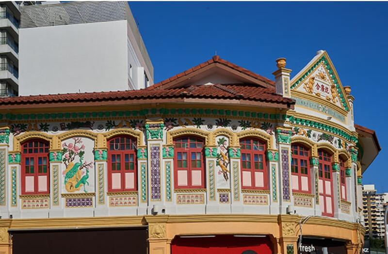 Sim Kwong Ho Shophouse, pegu road, 1,540 sqft, Food & Beverage For Rent, by Eunice Kong, 24399668 - CommercialGuru.com.sg