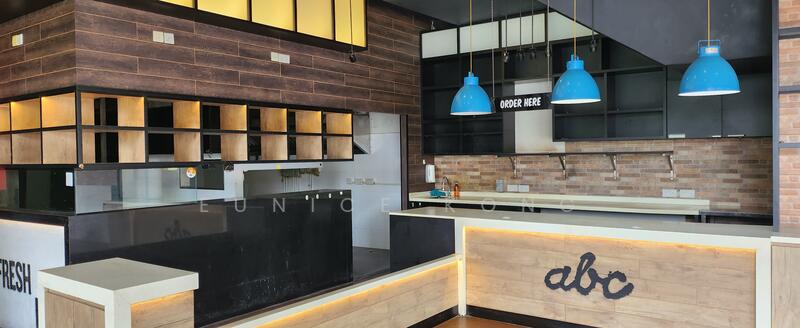 Sim Kwong Ho Shophouse, pegu road, 1,540 sqft, Food & Beverage For Rent, by Eunice Kong, 24399668 - CommercialGuru.com.sg