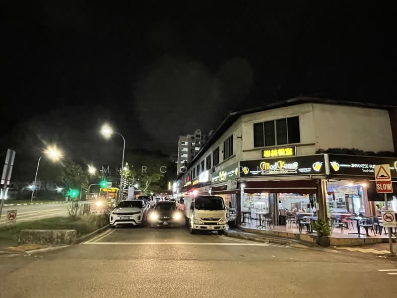 375 Upper Aljunied Road, Upper Aljunied Road, 2,500 sqft, Food & Beverage For Rent, by Marco Wong, 24399729 - CommercialGuru.com.sg