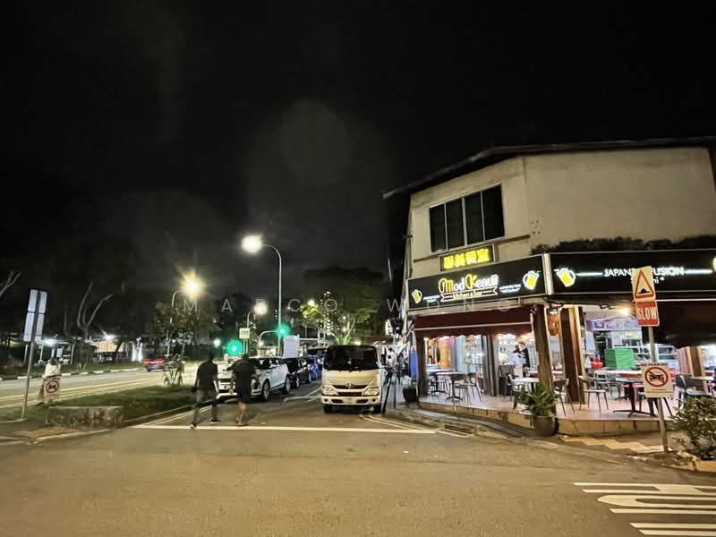 375 Upper Aljunied Road, Upper Aljunied Road, 2,500 sqft, Food & Beverage For Rent, by Marco Wong, 24399729 - CommercialGuru.com.sg