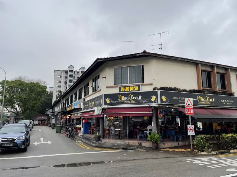 375 Upper Aljunied Road, Upper Aljunied Road, 2,500 sqft, Food & Beverage For Rent, by Marco Wong, 24399729 - CommercialGuru.com.sg