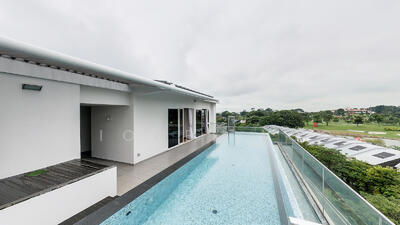 For Sale - Turquoise