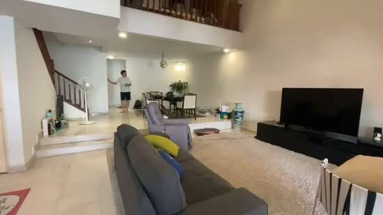 24 countryside road, , 4 Bedrooms, 2,578 sqft, Terraced House For Rent, by Amy Chen, 24399792 - PropertyGuru.com.sg