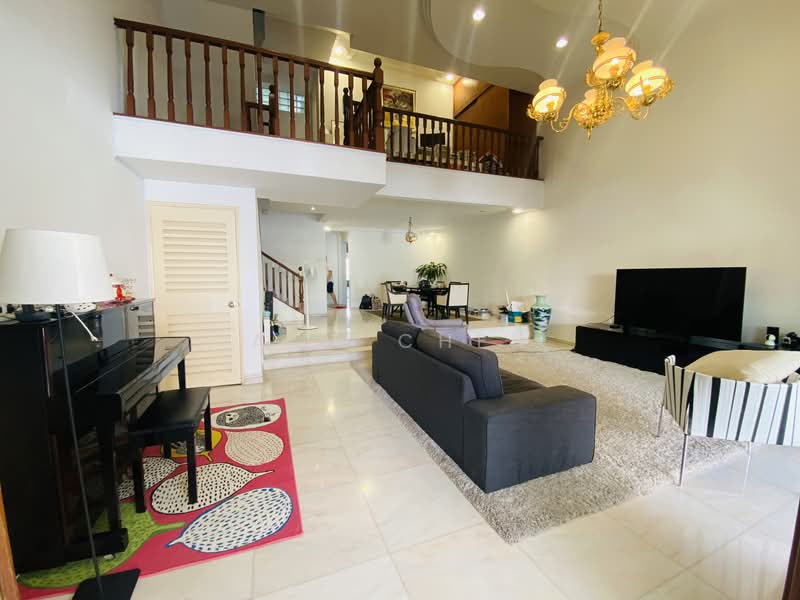 24 countryside road, , 4 Bedrooms, 2,578 sqft, Terraced House For Rent, by Amy Chen, 24399792 - PropertyGuru.com.sg