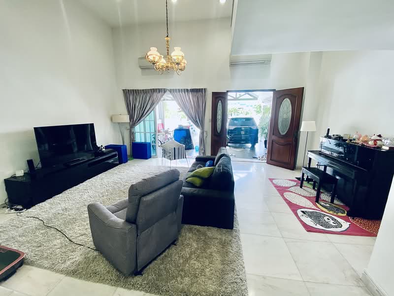 24 countryside road, , 4 Bedrooms, 2,578 sqft, Terraced House For Rent, by Amy Chen, 24399792 - PropertyGuru.com.sg