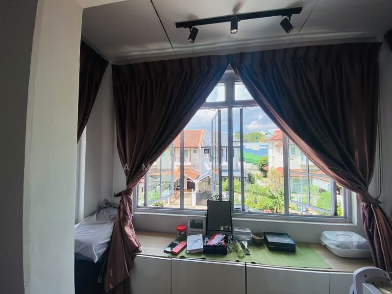 24 countryside road, , 4 Bedrooms, 2,578 sqft, Terraced House For Rent, by Amy Chen, 24399792 - PropertyGuru.com.sg