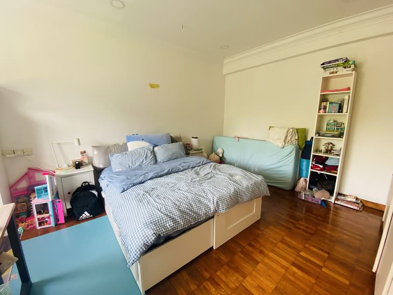 24 countryside road, , 4 Bedrooms, 2,578 sqft, Terraced House For Rent, by Amy Chen, 24399792 - PropertyGuru.com.sg