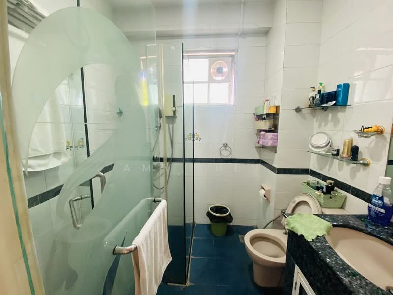 24 countryside road, , 4 Bedrooms, 2,578 sqft, Terraced House For Rent, by Amy Chen, 24399792 - PropertyGuru.com.sg