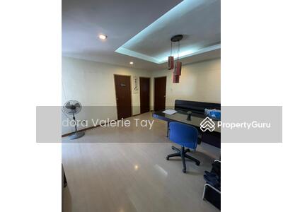For Rent - 671B Jurong West Street 65