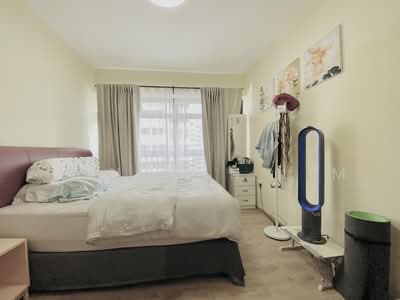 For Rent - 338B Kang Ching Road