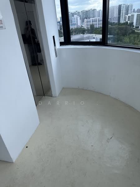 Amazana Building*single level*, 50 macpherson road, 3,843 sqft, Light Industrial (B1) For Rent, by Darrio ., 24400077 - CommercialGuru.com.sg