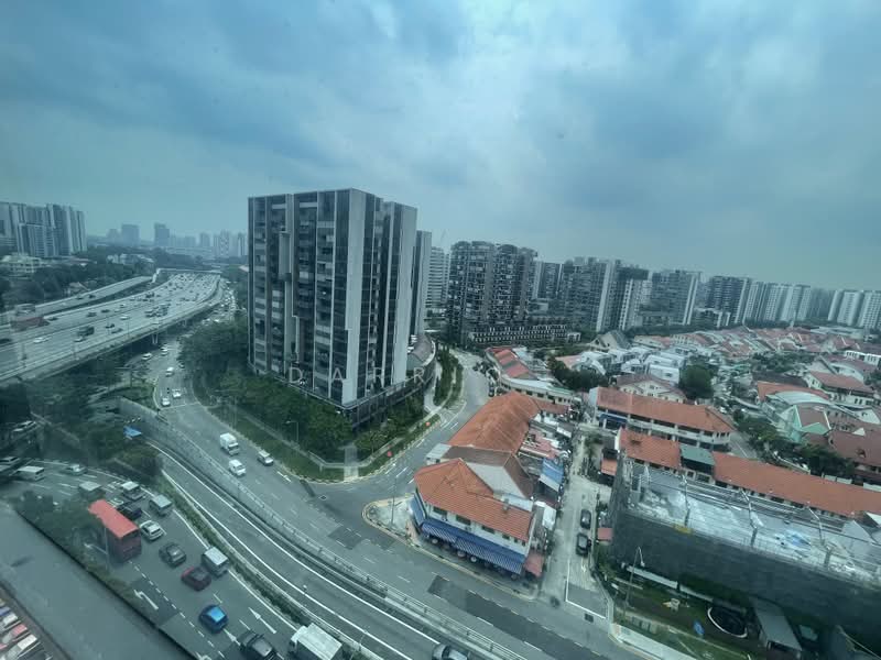 Amazana Building*single level*, 50 macpherson road, 3,843 sqft, Light Industrial (B1) For Rent, by Darrio ., 24400077 - CommercialGuru.com.sg