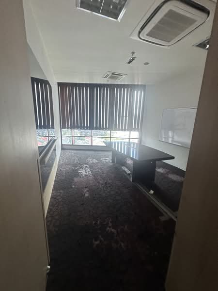 Amazana Building*single level*, 50 macpherson road, 3,843 sqft, Light Industrial (B1) For Rent, by Darrio ., 24400077 - CommercialGuru.com.sg