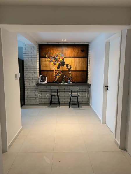 183 Toa Payoh Central, 183 Toa Payoh Central, Room Rental, 150 sqft, HDB Flat For Rent, by Roy Koh, 24400229 - PropertyGuru.com.sg