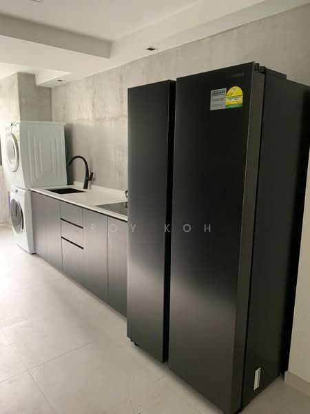 183 Toa Payoh Central, 183 Toa Payoh Central, Room Rental, 150 sqft, HDB Flat For Rent, by Roy Koh, 24400229 - PropertyGuru.com.sg