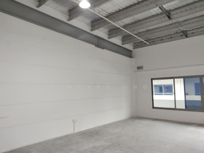 Mega@Woodlands, 39 Woodlands Close, Admiralty / Woodlands, 1,765 sqft, Light Industrial (B1) For Sale, by Vincent Ong, 24400245 - CommercialGuru.com.sg