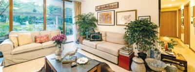 For Sale - Park Natura