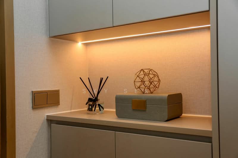 Haus On Handy, 30 Handy Road, 3 Bedrooms, 689 sqft, Condominium For Rent, by Sky Sek, 24400386 - PropertyGuru.com.sg