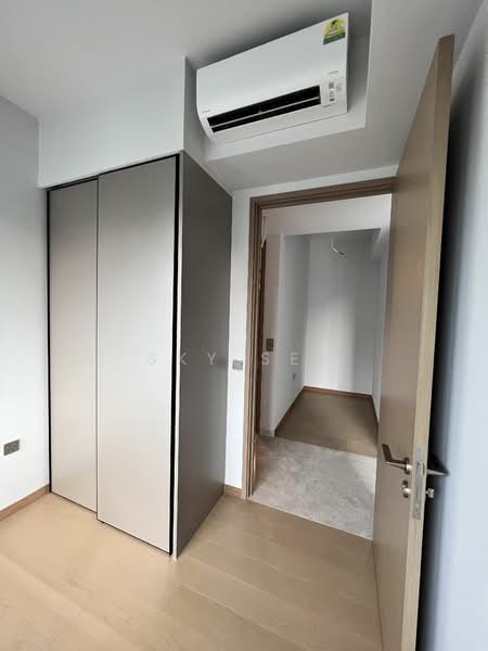 Haus On Handy, 30 Handy Road, 3 Bedrooms, 689 sqft, Condominium For Rent, by Sky Sek, 24400386 - PropertyGuru.com.sg